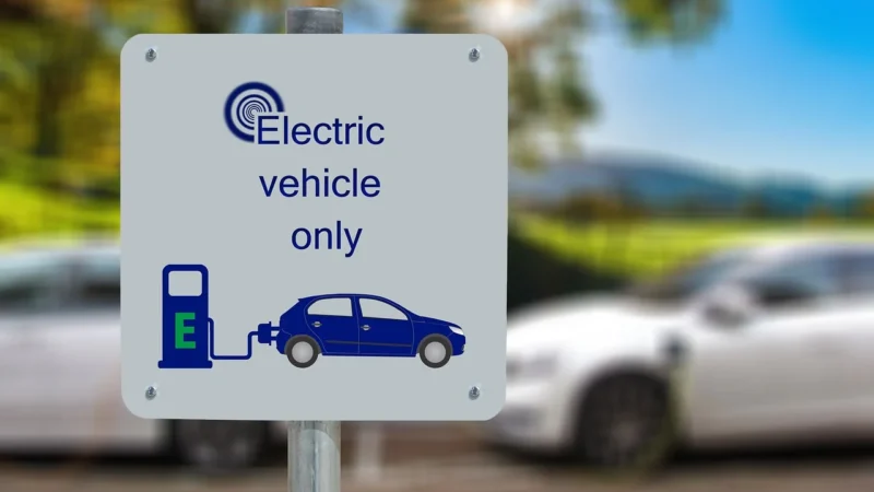 LOVI DWUFAZOWY LAKTATOR ELEKTRYCZNY EXPERT (50000)