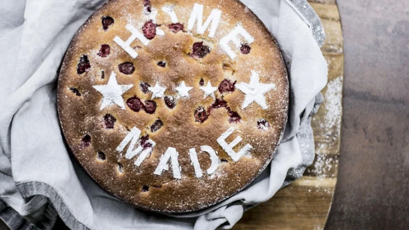 Magic Box Kookyloos Zestaw Domek Tiffany’S Pop Up Bakery +Lalka I Akcesoria
