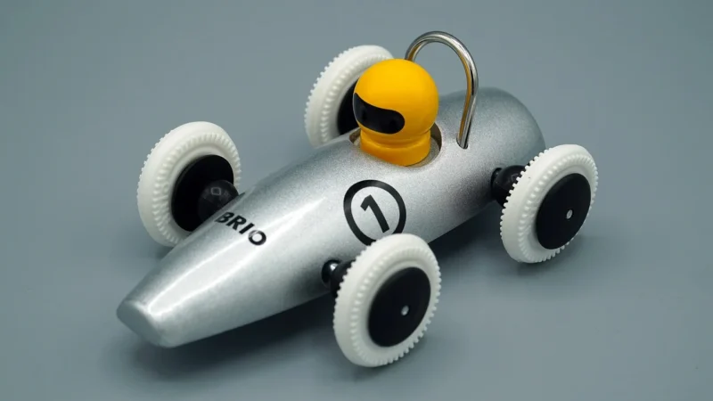 Majorette Racing Cars Hyundai I30 N 2084009