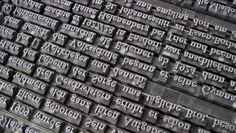 Malplay Pociąg Duża Kolejka Elektryczna Policja Auta 92 El (223030)