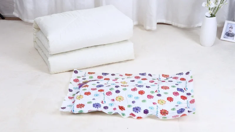 Mami Woreczki Do Przechowywania Pokarmu 25X150Ml