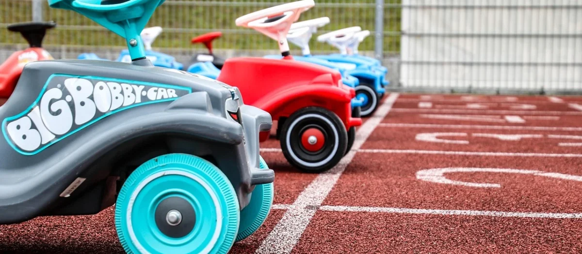 Mattel Disney Auta Track Talkers – Jackson Storm z dźwiękiem GXT28 GXT30
