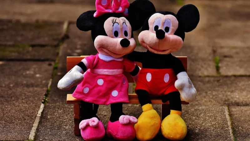 Mattel Disney Pixar AUTA 3PAK HBW14