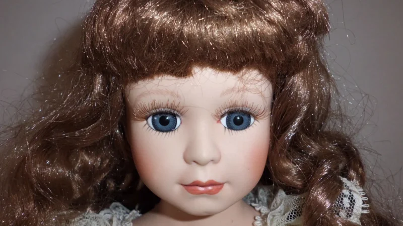 Mattel Enchantimals Zwierzaki Ulubieńcy Cackle GJX24 GLH45