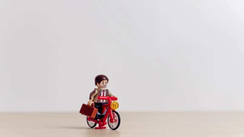Mattel Figurka Z Akcesoriami V4526
