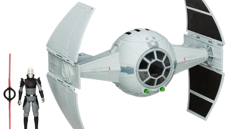 Mattel Lightyear Buzz Astral Pojazd Z Funkcją Xl 15 HHJ56