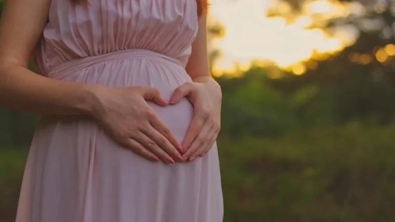 Medela Majtki Ciążowe Białe XS/S 2szt.