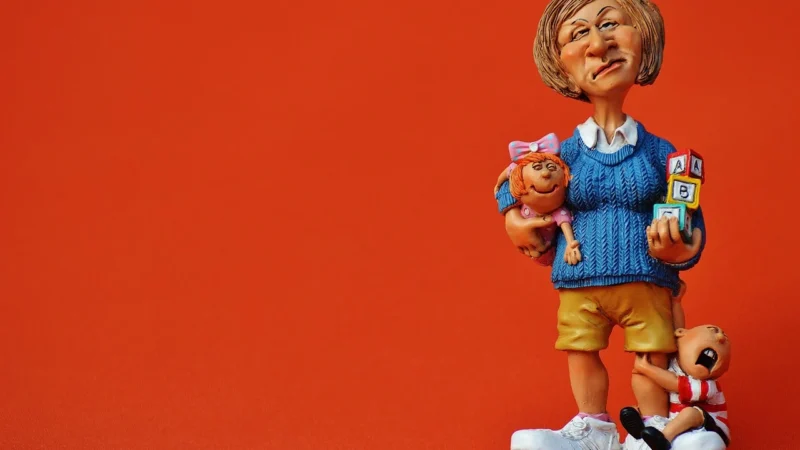 Mega Bloks Klocki 'A kuku’ Podwodna przygoda Zestaw GNW64