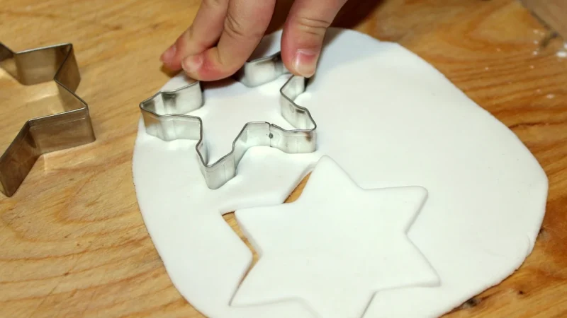 Meowbaby Kitchen Helper Pomocnik Kuchenny Dla Dzieci Teak