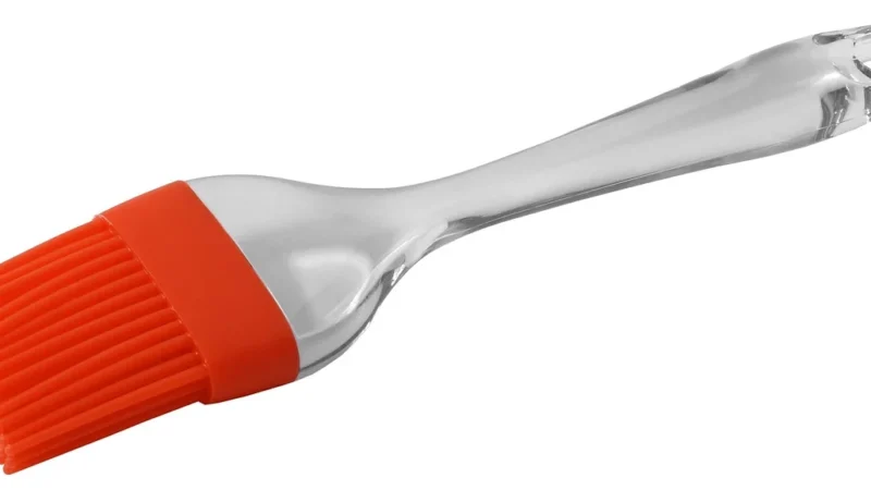 MICROLIFE NAKŁADKA SILIKONOWA R. M