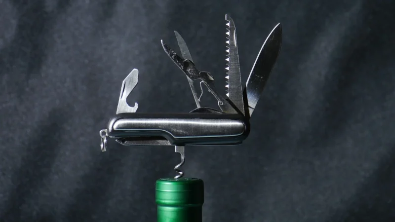 Miniland Urządzenie Wielofunkcyjne 6W1 Sterylizator Podgrzewacz Do Butelek