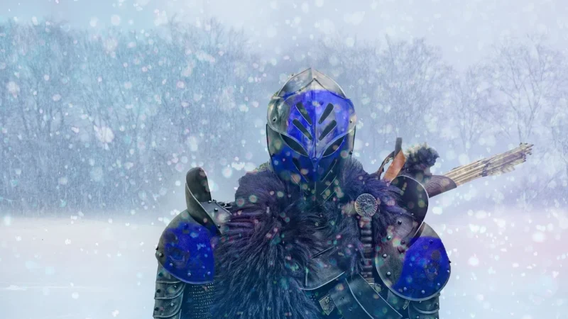Monster Hunter: World (Digital)