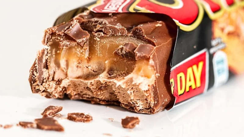 NESTLE NAN Expert Pro Sensitive Mleko Początkowe dla niemowląt od urodzenia 4x400g