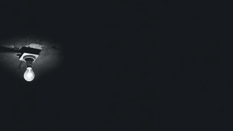 Nowodvorski Lampa Eye Spot Black 6611 (6611Nowodvorski)