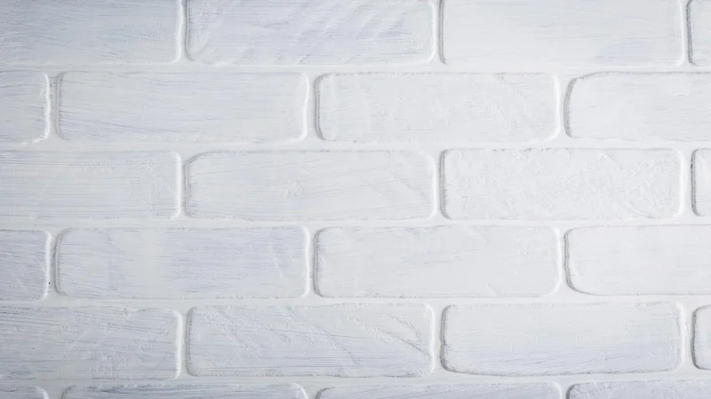 Open Bricks Płyta Konstrukcyjna 20X20 Zabawka Budowlana Jasnoniebieski