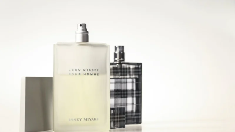 Paco Rabanne Invictus Woda Toaletowa 100ml