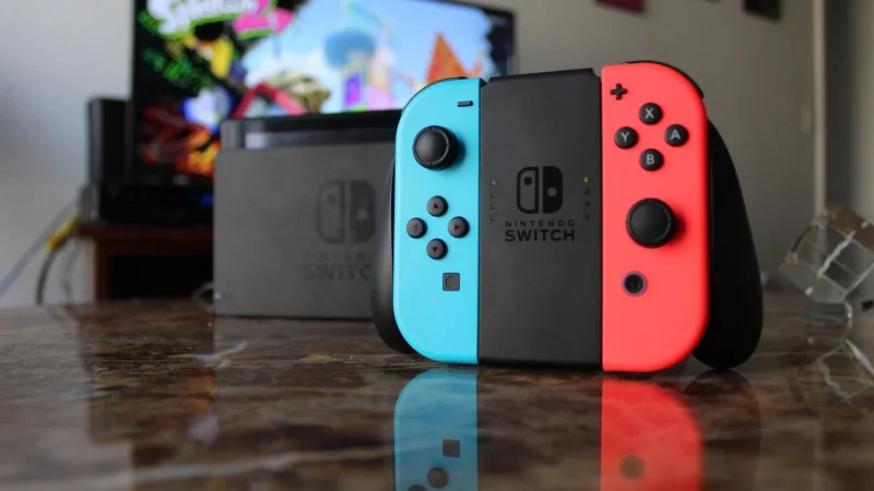 Pdp Switch Etui System Travel Case – Eevee