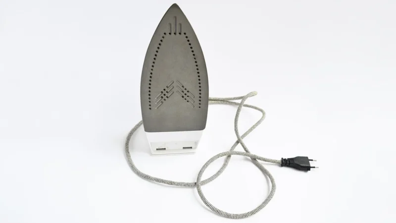 PHILIPS GC4533/30