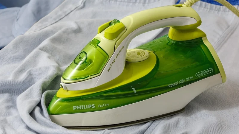 PHILIPS GC4908/80