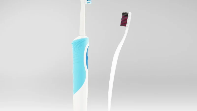 PHILIPS Sonicare ProResults 4 szt. HX6014/07