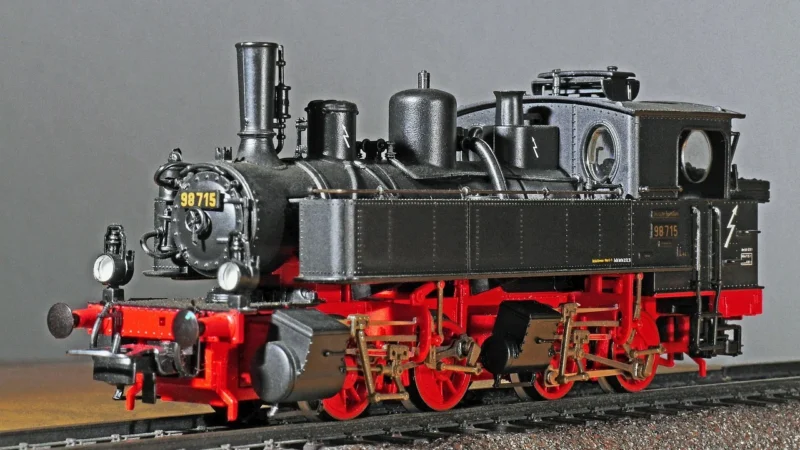 Piko Tory Łuki R2/7.5 55252