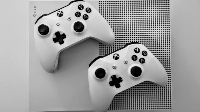 PlayStation 5 Digital Edition
