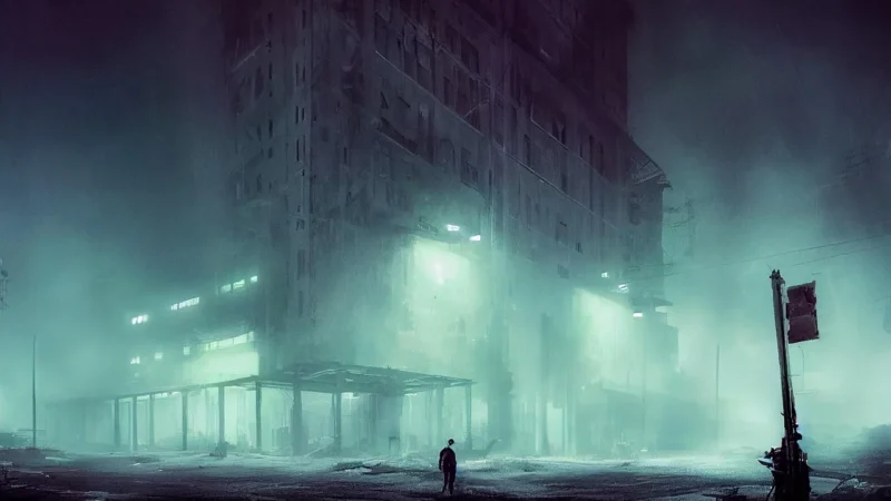 Project zomboid (Digital)