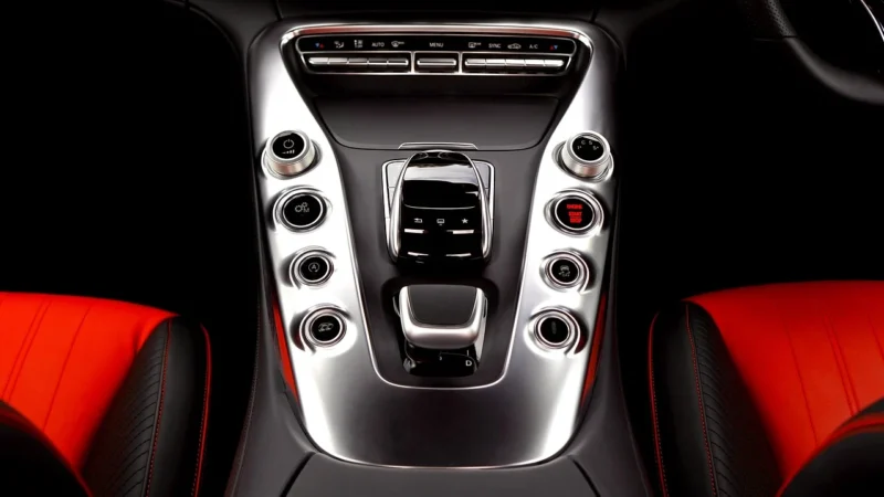 Rastar Autko Sterowane R C Range Rover