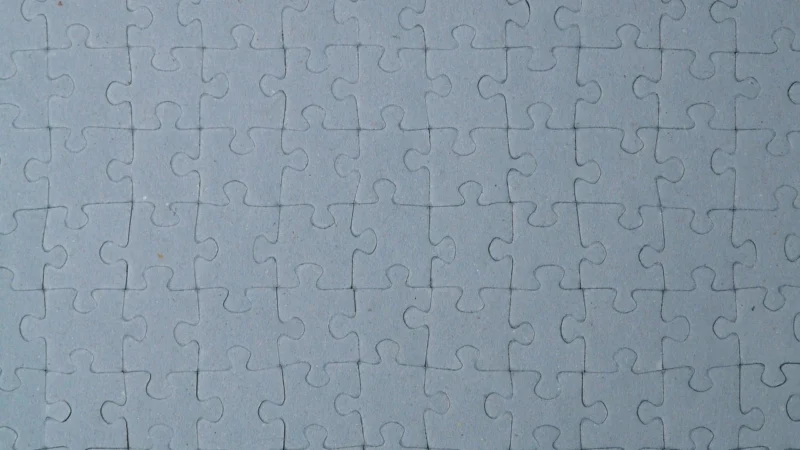 Ravensburger 15el. Strażak Sam (61259)