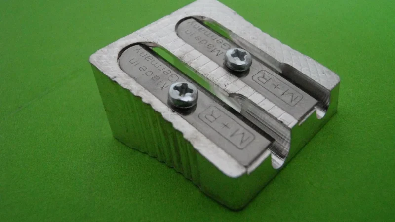 Safta Torba Szkolna University Czerwony Granatowy 21X8X6Cm