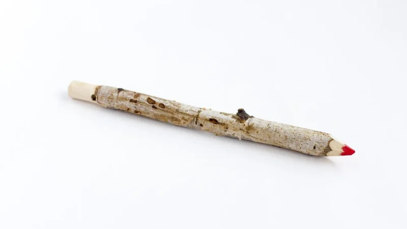 Sevilla Fútbol Club Torba Szkolna Czerwony 21X8X6Cm