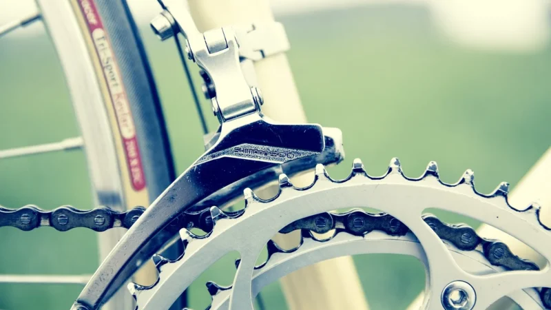 Shimano CS 5700 105 Kaseta 10 rzędowa