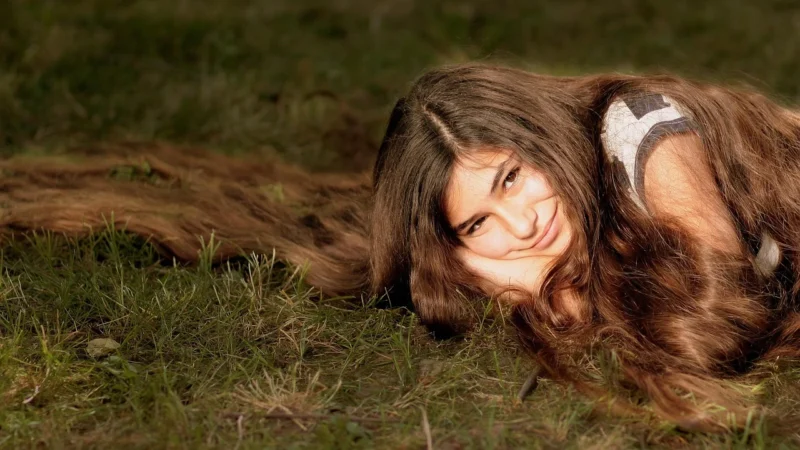 Simba Steffi Love Roszpunka 105738831 3