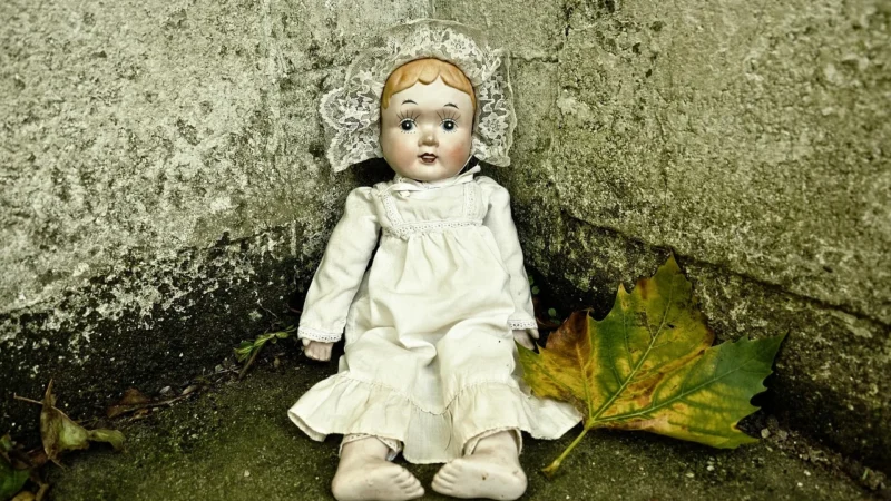 Smily Play Lalka Królewna Śnieżka Duża 80 Cm Bd2001E