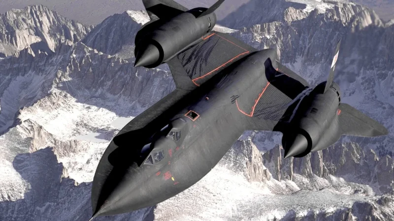 Speed Jumper Super Zings Things 6 Pojazd Spyjet
