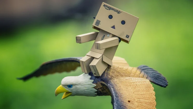 Śpiewający Ptak Ptaszek Digibirds – Luna 7