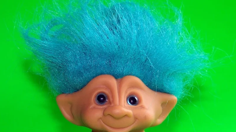 Super Zings Dwie Figurki saszetka dwupak Seria 5