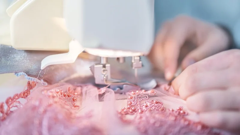 Toy Kraft Mieniące Hobby
