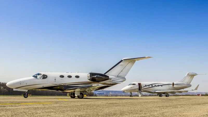 Tutis Viva4 Luxury 64 Głęboko Spacerowy