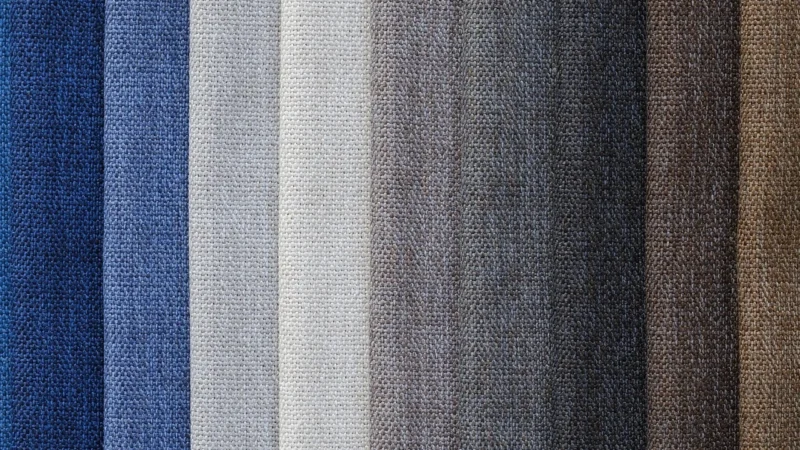 Vidaxl Kolor Taupe Stalowy Spacerowy