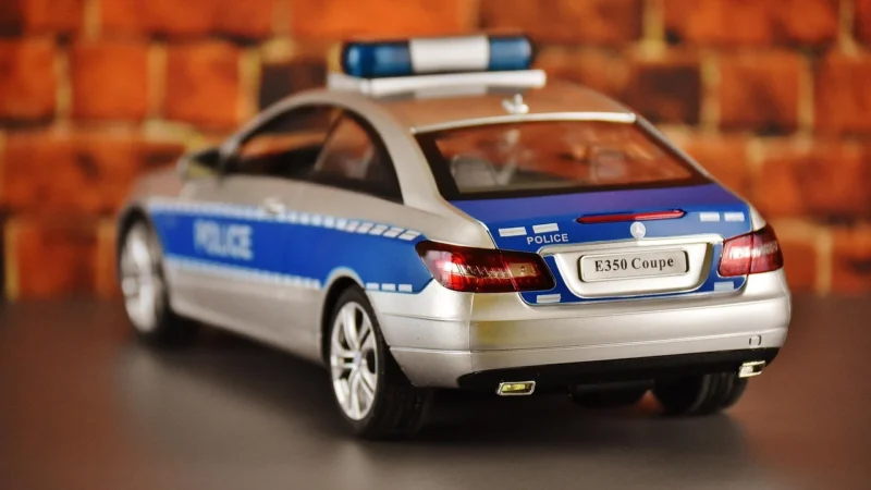 VTech Psi Patrol Chase na tropie przygód 60733