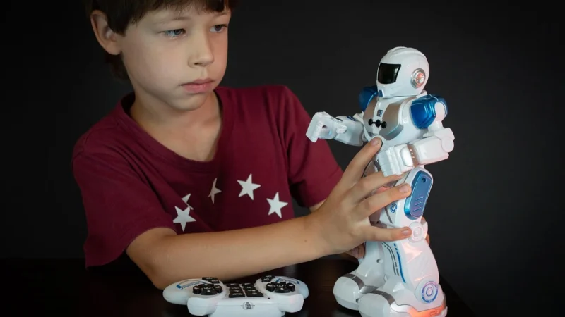 Vtech Zręczny Padzik 61584