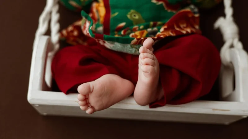 Woopie Royal Zestaw Lalka Baranek 43 Cm + Ubranko Dla Lalki Strój Doktora