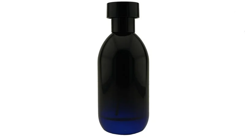 Yves Saint Laurent Black Opium Woda Perfumowana 90ml